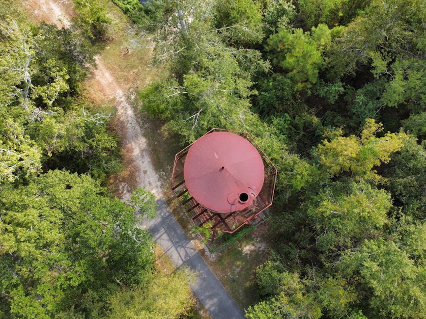 Slidell, LA community.