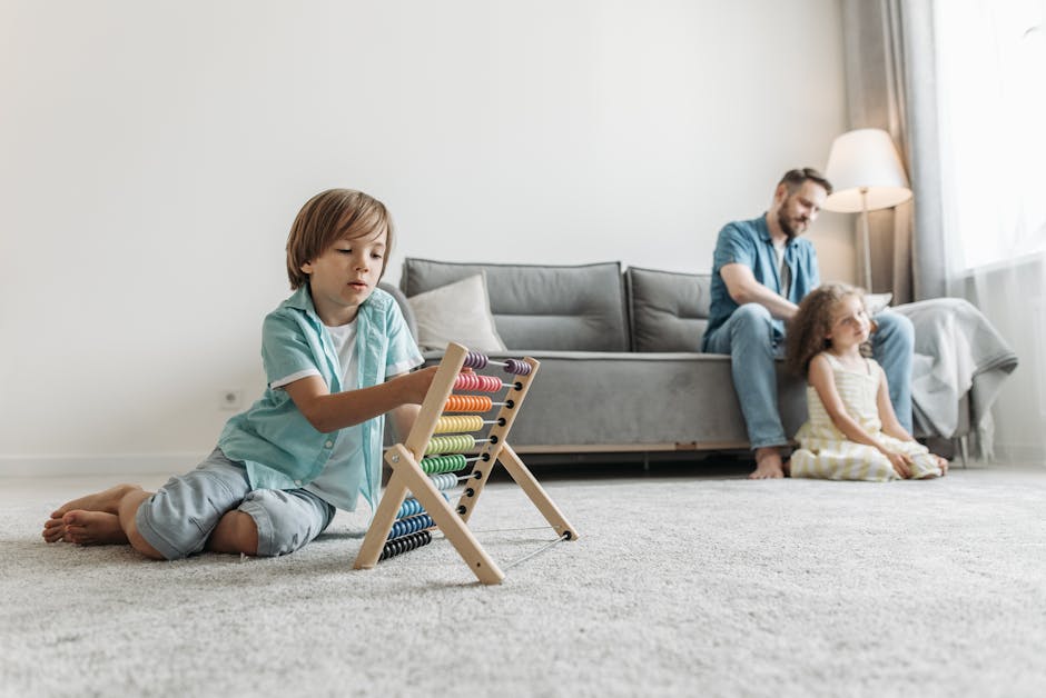 Term life insurance for Slidell, LA families.